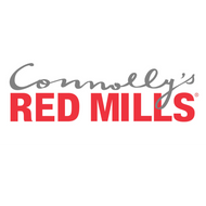 Red Mills Star